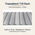 trapezblech-t18-dach-stahl-dachtrapezblech-profil.jpg