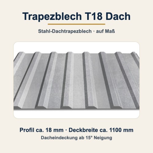 trapezblech-t18-dach-stahl-dachtrapezblech-profil.jpg