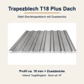 trapezblech-t18-plus-dach-mit-zusatzsicke-profil.jpg