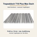 trapezblech-t18-plus-max-dach-max-tragfaehigkeit-profil.jpg