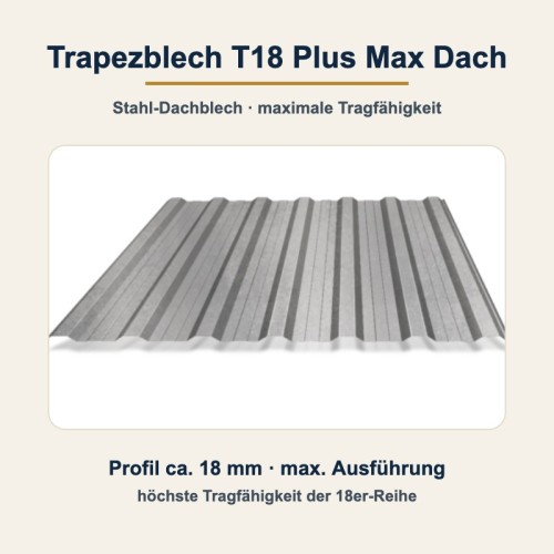 trapezblech-t18-plus-max-dach-max-tragfaehigkeit-profil.jpg