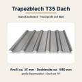 trapezblech-t35-dach-stahl-hochprofil-profil.jpg