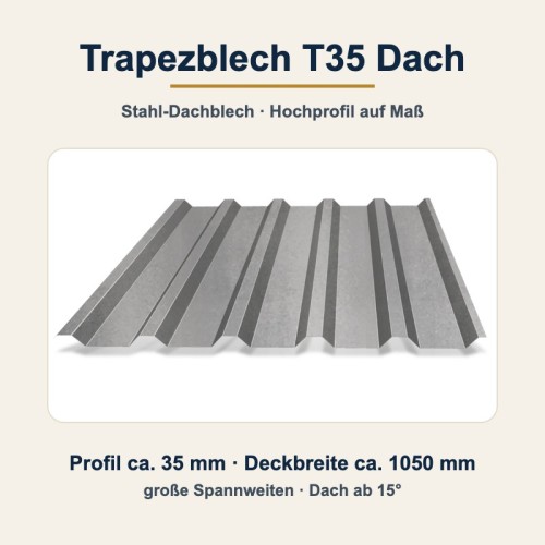 trapezblech-t35-dach-stahl-hochprofil-profil.jpg