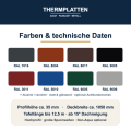 trapezblech-t35-dach-farben-ral-technische-daten.png