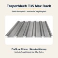 trapezblech-t35-max-dach-verstaerktes-hochprofil-profil.jpg