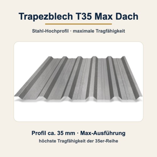 trapezblech-t35-max-dach-verstaerktes-hochprofil-profil.jpg