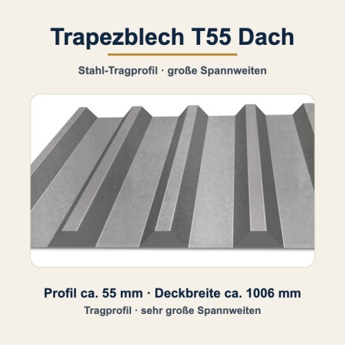 trapezblech-t55-dach-stahl-tragprofil-profil.jpg