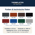 trapezblech-t55-dach-farben-ral-technische-daten.png