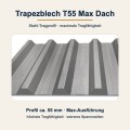 trapezblech-t55-max-dach-staerkstes-tragprofil-profil.jpg