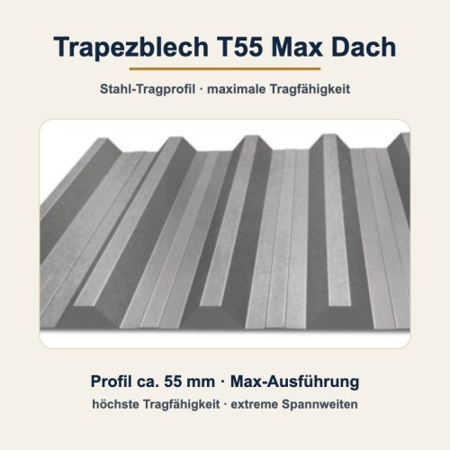 trapezblech-t55-max-dach-staerkstes-tragprofil-profil.jpg