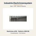 industrie-dachrinnensystem-uebersicht.jpg