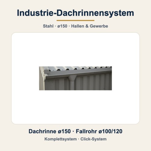 industrie-dachrinnensystem-uebersicht.jpg
