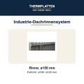 industrie-dachrinnensystem-system.jpg