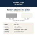 industrie-dachrinnensystem-farben-technische-daten.jpg