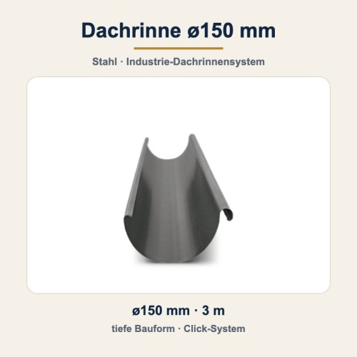 dachrinne-150mm-3m-uebersicht.jpg