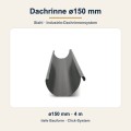 dachrinne-150mm-4m-uebersicht.jpg