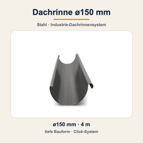 dachrinne-150mm-4m-uebersicht.jpg