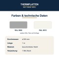 fallrohr-100mm-1m-farben-technische-daten.jpg