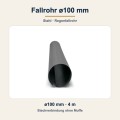 fallrohr-100mm-4m-uebersicht.jpg