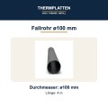 fallrohr-100mm-4m-detail.jpg