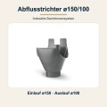 abflusstrichter-100-foto.jpg