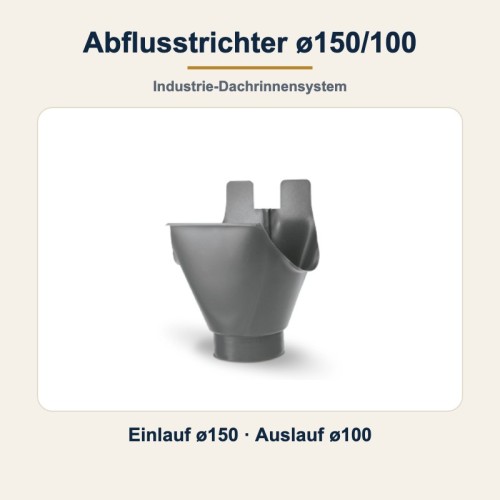 abflusstrichter-100-foto.jpg