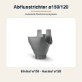 abflusstrichter-120-foto.jpg