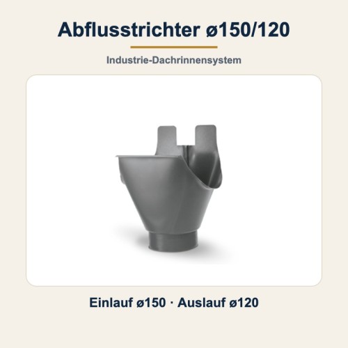 abflusstrichter-120-foto.jpg