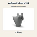 abflusstrichter-150-foto.jpg