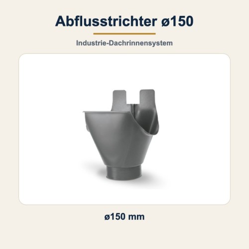 abflusstrichter-150-foto.jpg