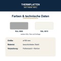 abflusstrichter-150-farben-technische-daten.jpg