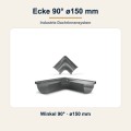 rinnen-ecke-90grad-150-foto.jpg