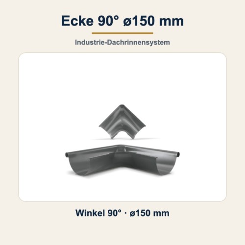 rinnen-ecke-90grad-150-foto.jpg