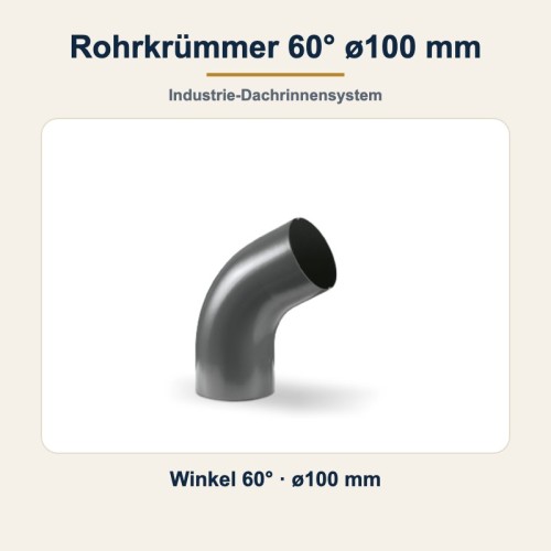 rohrkruemmer-60grad-100-foto.jpg