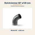 rohrkruemmer-60grad-120-foto.jpg