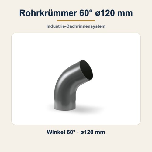 rohrkruemmer-60grad-120-foto.jpg