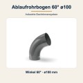 ablaufrohrbogen-60grad-100-foto.jpg