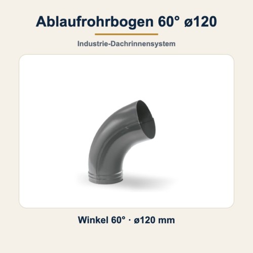 ablaufrohrbogen-60grad-120-foto.jpg