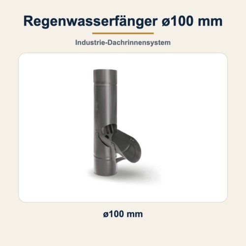 regenwasserfaenger-100-foto.jpg