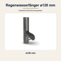 regenwasserfaenger-120-foto.jpg
