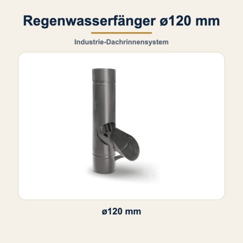 regenwasserfaenger-120-foto.jpg