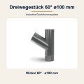dreiwegestueck-60grad-100-foto.jpg
