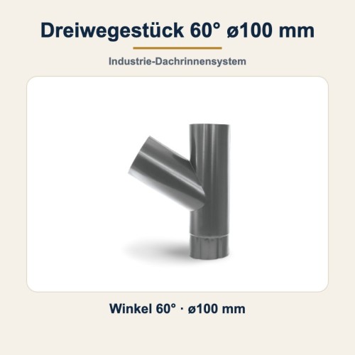 dreiwegestueck-60grad-100-foto.jpg