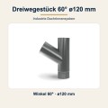 dreiwegestueck-60grad-120-foto.jpg