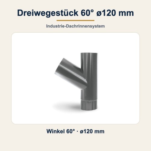 dreiwegestueck-60grad-120-foto.jpg
