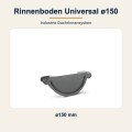 rinnenboden-universal-150-foto.jpg