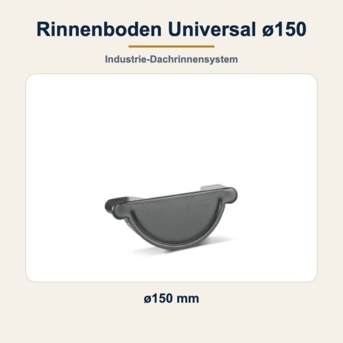 rinnenboden-universal-150-foto.jpg