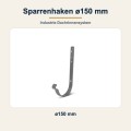 sparrenhaken-150-foto.jpg