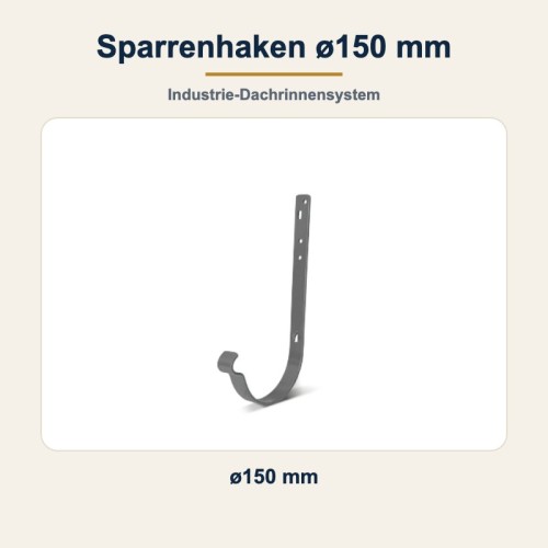 sparrenhaken-150-foto.jpg