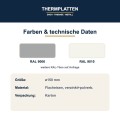 sparrenhaken-150-farben-technische-daten.jpg